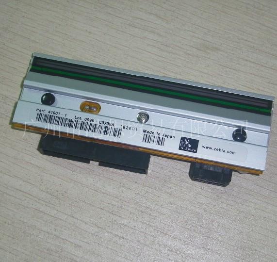 TECB-852ӡͷ