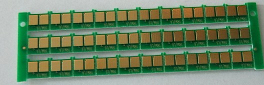 HP1025оƬ