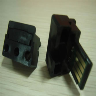SharpMX261/MX311/312ۺоƬ