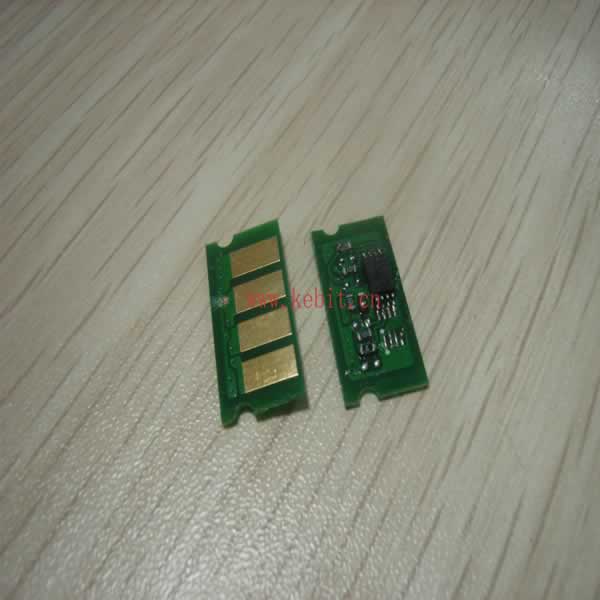 Ӧ3400ڰ״ӡۺоƬ