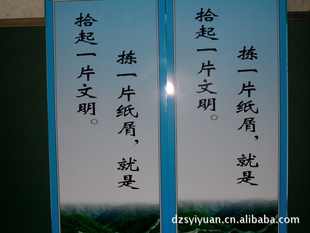 2012°ʳǱƣ۸