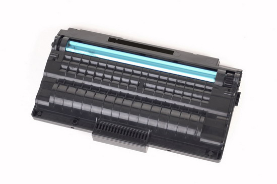 Samsung2250SCX-2250D5оƬ