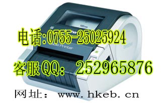 ֵQL-1050ǩQL-1060NBROTHER