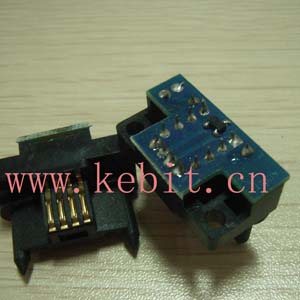 ӦC7000/8600ʼӡоƬ