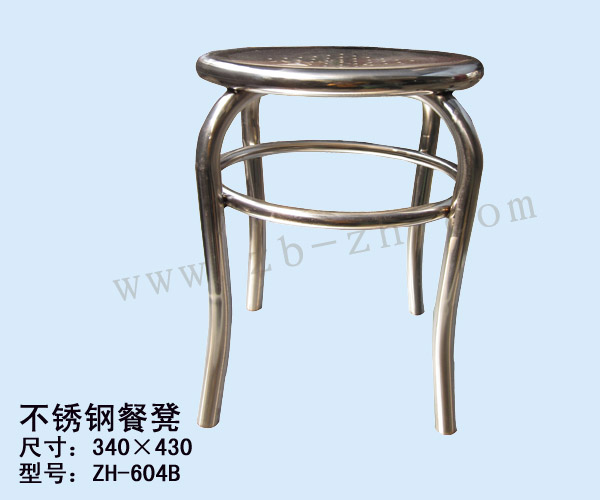 ҹӦ糧304ֲ͵zh604