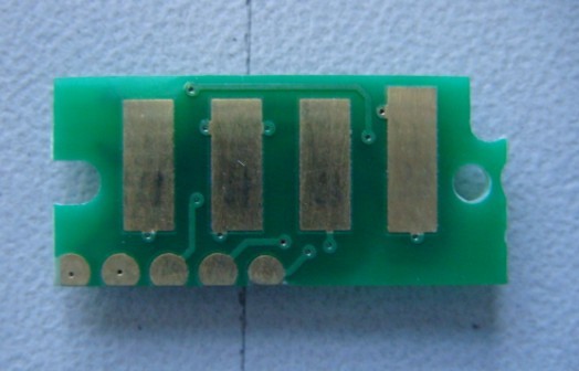 2150/2155/331оƬ