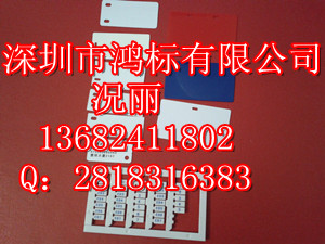 Ƶ±M-G4580