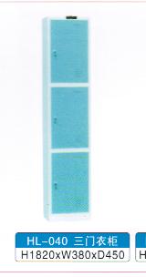 ڿʼ¹񰡶ݸ
