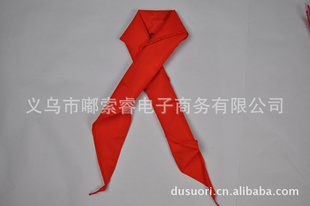 ޲1.1׳
