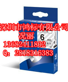 㽭ԭװֵܱǩ6MM36MMTZ-111