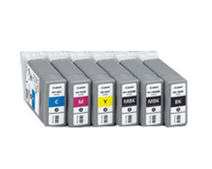 PFI-102	IPF510610710
