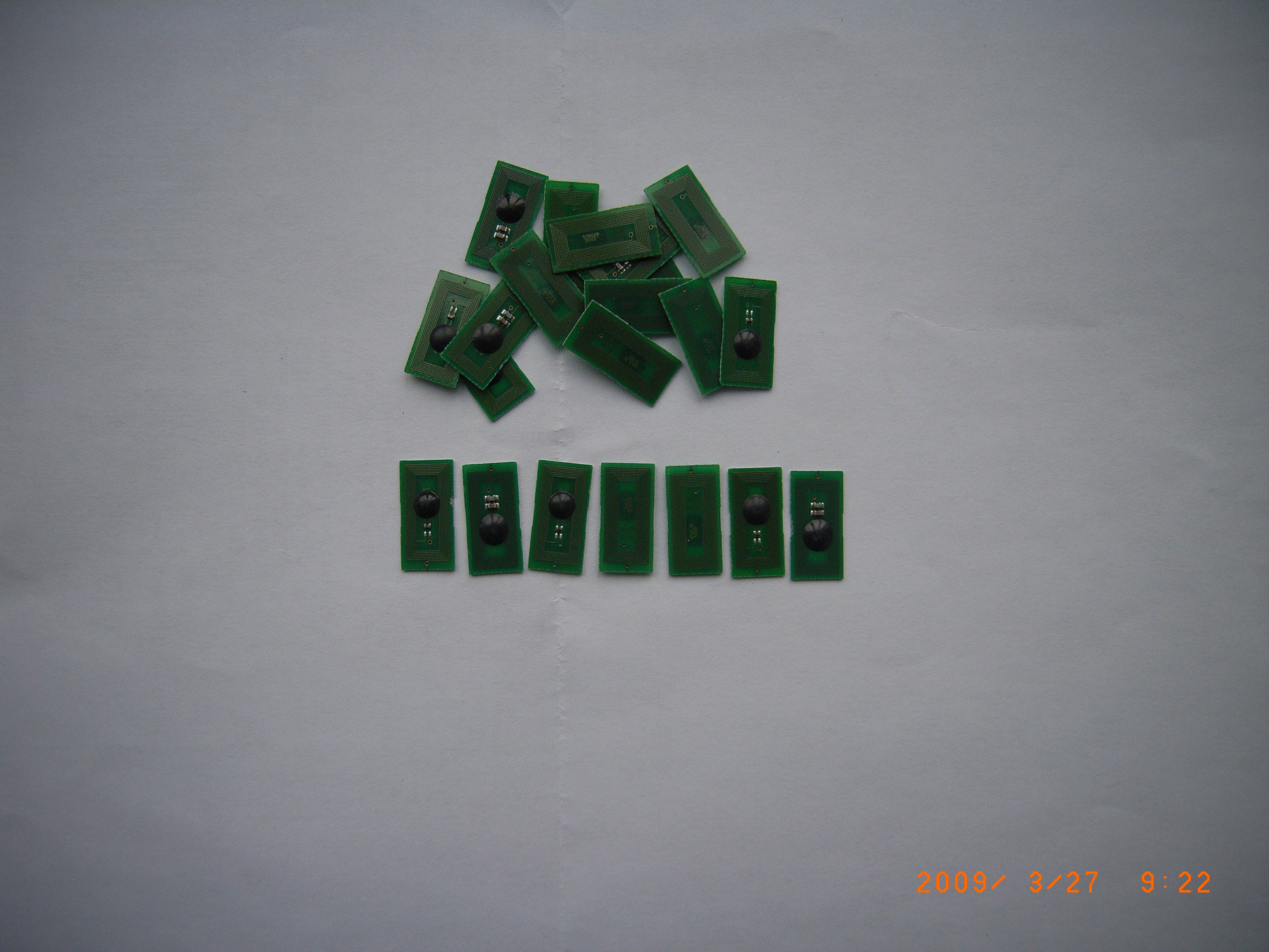 2500оƬ