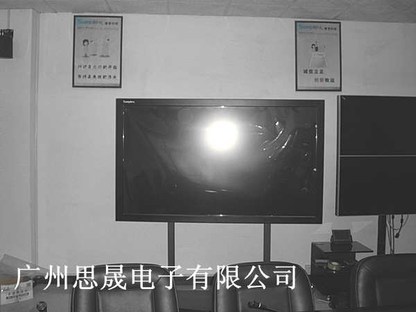 厂家供应沈阳/大连70寸液晶电视82寸液晶电视