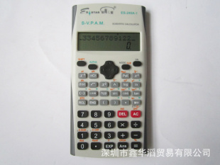 ͨʵüѧES2400A-1