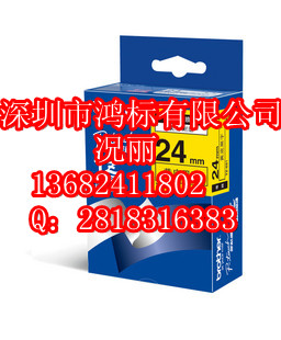 ֵtz-651ֵtze-651,