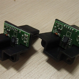 Ӧʩ1080/2000/2003/2050ӡоƬ