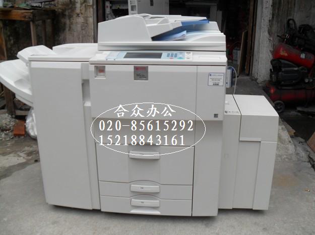 MP7500ӡ7500ӡ