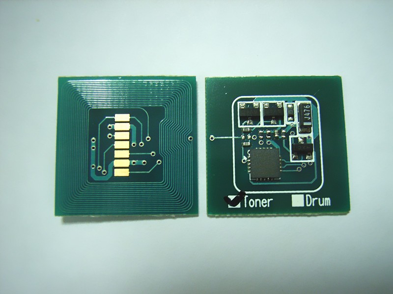 Ӧʩ4150T/006R01275ӡоƬ