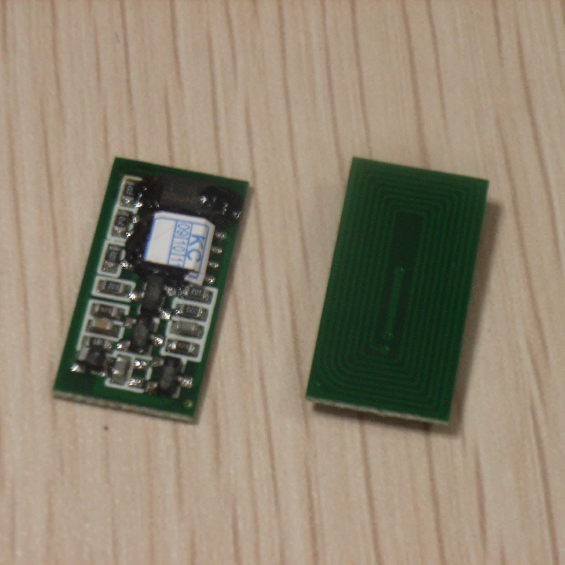 Ӧ2500C/2000/2500/3000ۺмоƬ