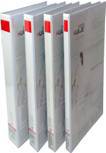 PVCֽļϵ