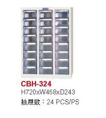 CBH-324/24͸