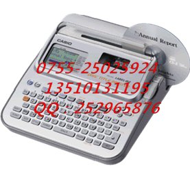 ŷǩKL-8800CASIO̴CW-L300
