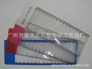 ŴǩPVCͨǩŴǩƬʽŴǩ