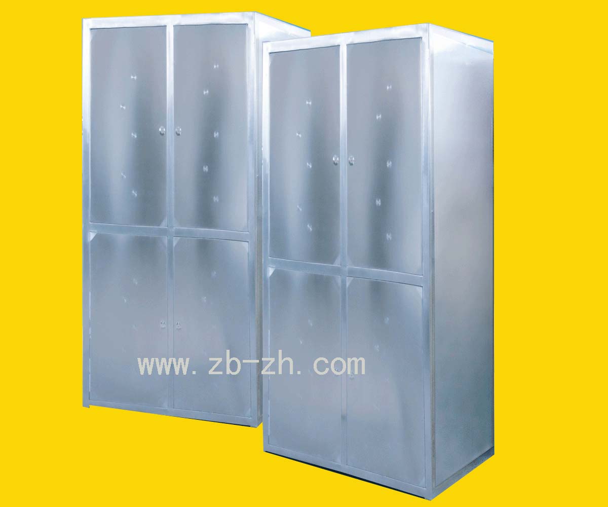 Ϲzh-112