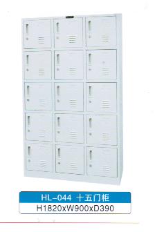 ʮŹݸļ