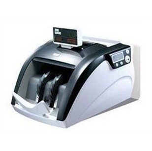 յ㳮HT-2900B