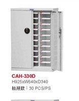 Ӧ30CAH-330D