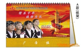 ̨лϱ(ͼ)