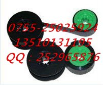 MAX̼LM-IR300BCH-IR300B