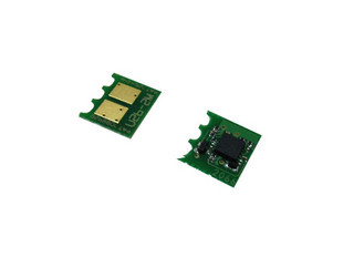 HP1415/CE320-323ʴӡоƬ
