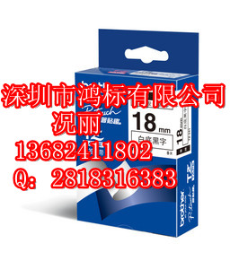 TZe-24118mm׵׺ֱǩPT-18r