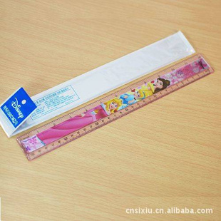ʿ30cmֱͨ߳ѧƷĻƷľY10441