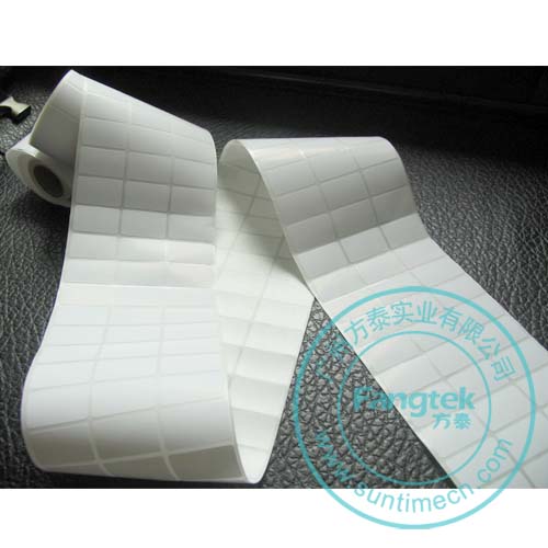 ǩֽͭ治ɽֽ32*25*500