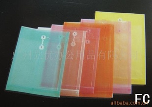 칫ĽƷ/10װFC嵵