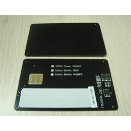 ӦFX150ӡоƬ