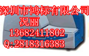 M-300Ż,M-300ӡֻ