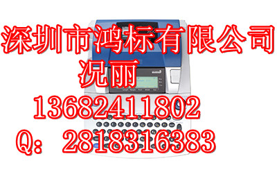 ֵPT-3600Ӣļ̸̶ʲǩ