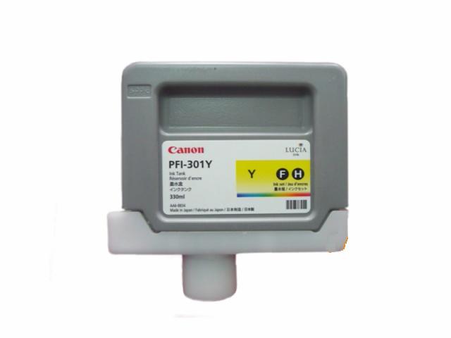 PFI-301	IPF8010S9010S8110