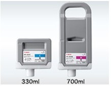 IPF8310ԭװīлPFI-704ԭװī