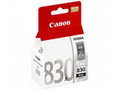 ϷƹӦԭװCanonPG-830īУԭװ