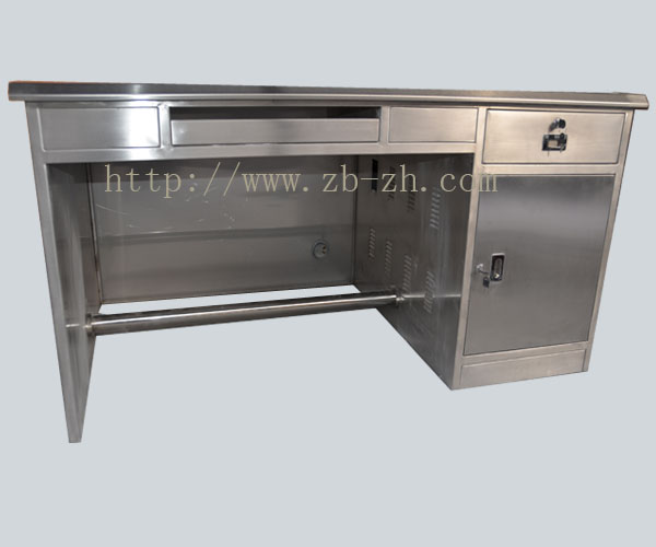 ֵzh-120