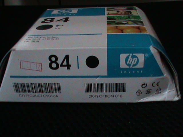 HP510/500īдīϵͳ