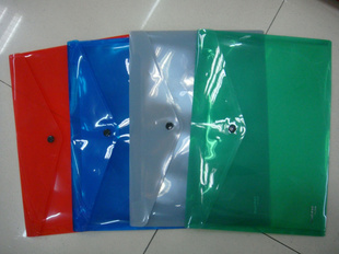 ļ5505A418C水ļ
