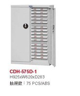 ʽ75CDH-575D-1
