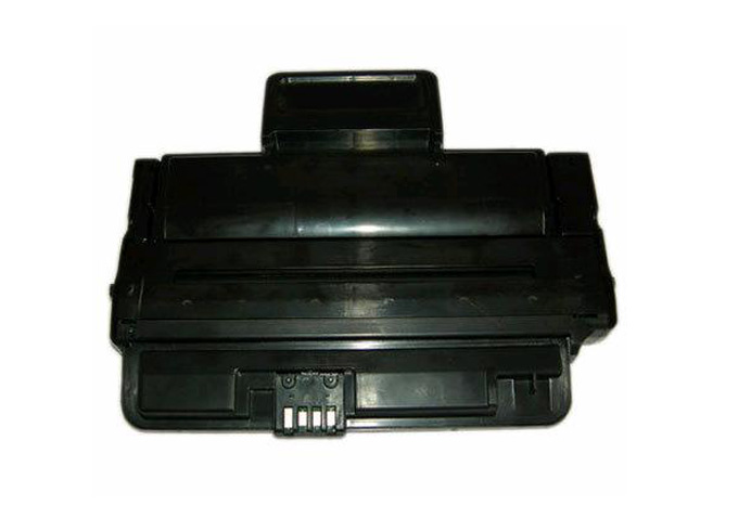 Samsung2850ML-2850оƬ