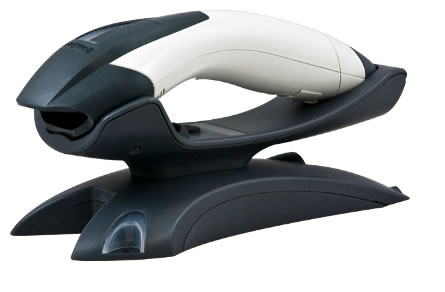 Honeywell1202gһάɨ